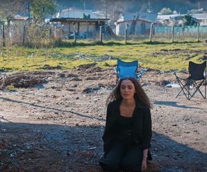 Nana wyzna miłość Yamanowi