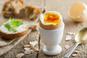 Jajka a poziom cholesterolu – rozwiewamy mity