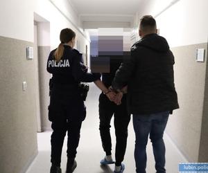  Odebrał czterolatkę z przedszkola i chciał odjechać. Wtedy stało się coś szokującego