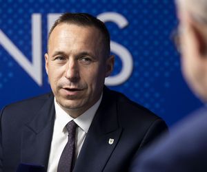 Dolny Śląsk – tu się robi najlepszy biznes