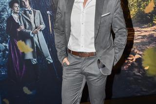 Premiera serialu Dewajtis