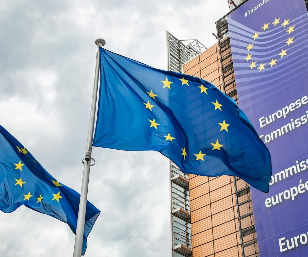 UE stawia ultimatum: bez reform emerytalnych nie będzie unijnych miliardów!