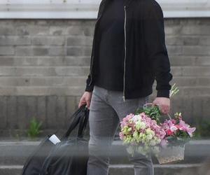 Urodziny Dagmary Kaźmierskiej