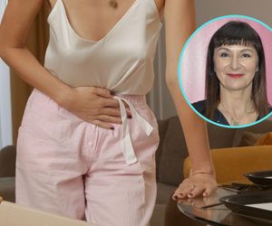 Lekarze mają problem, by odróżnić je od zabójczego nowotworu. Zawsze wymagają weryfikacji