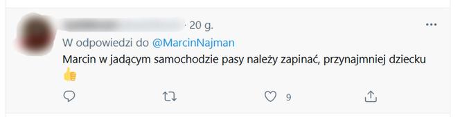 Marcin Najman