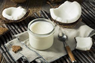 Olej kokosowy – zastosowanie w domu. 13 pomysłów, których nie znasz!