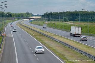 Te drogi powstaną w 2021 roku! Przybędzie 385 km nowych dróg krajowych - LISTA