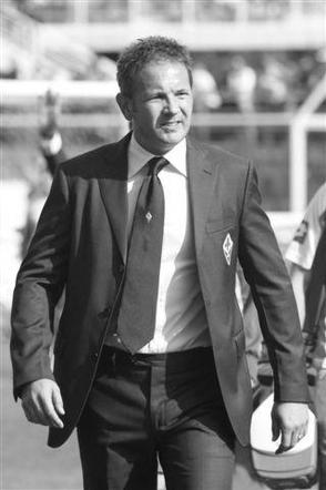 Siniša Mihajlović 