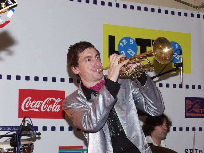 Maciej Miecznikowski opowiedział o swoich dzieciach. Szok, co wyjawił!