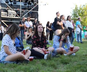 Lublinalia - Lubelskie Dni Kultury Studenckiej rozpoczęte!