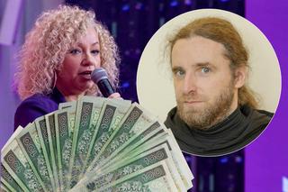 Awantura posłów! Katarzyna Kotula i Dobromir Sośnierz założyli się o 10 tys. złotych! W tle wybory