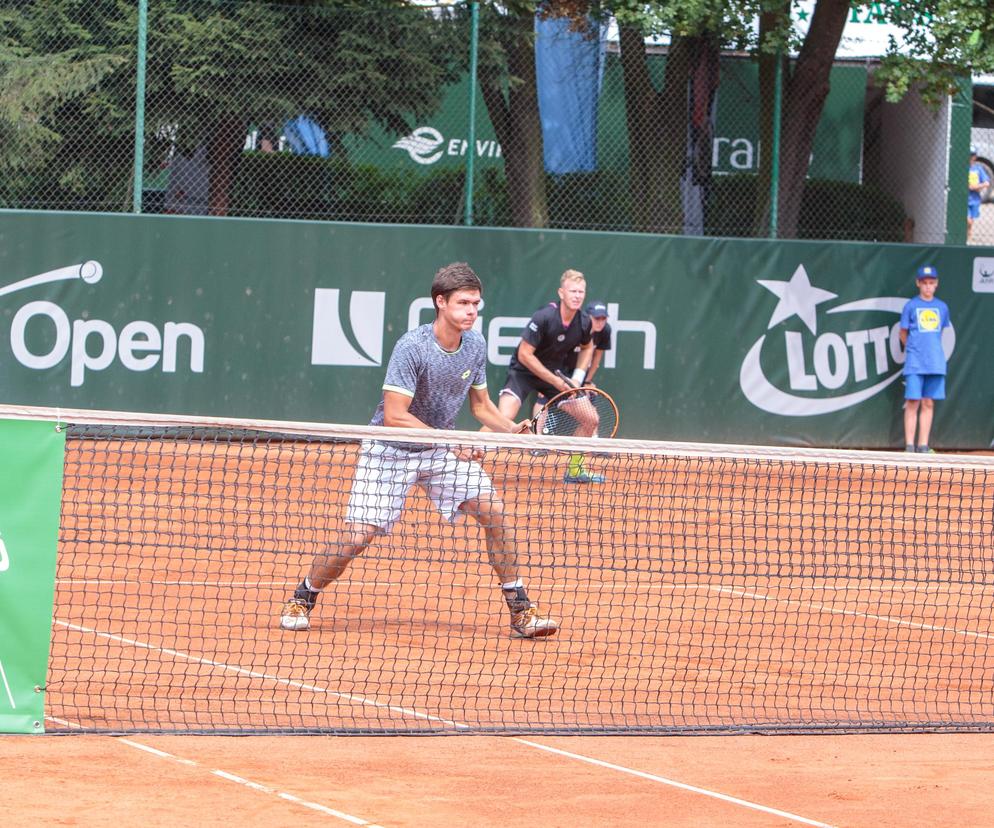 Poznań Open 