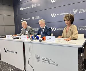 Pomimo oskarżeń o mobbing dyrektorka Polskiego Teatru Tańca pozostanie na stanowisku. Marszałek stanął w obronie Iwony Pasińskiej