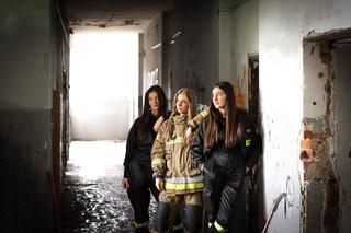 Kobiety Straży 2024