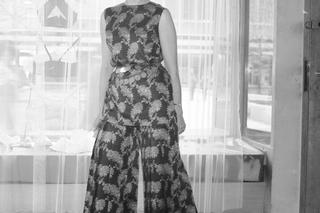 QUIZ PRL. Te ubrania wyszły z mody, a były hitem w Polsce Ludowej. Czy je pamiętasz?