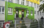 Zmiany w szkołach