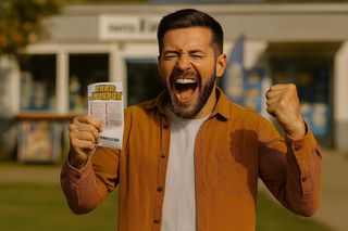 Małopolska i Śląsk świętują. Dwie wygrane Eurojackpot jednego dnia!