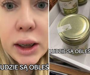 Skandal w markecie Carrefour w Opolu. Kupujący przeszli samych siebie. To obleśne