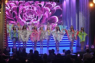 Wybory Miss Warszawy 2023