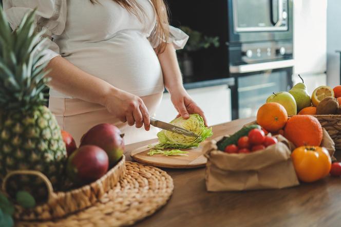 Zaskakujące odkrycie naukowców. Ta dieta w ciąży może zmniejszać ryzyko autyzmu