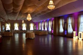 Andrzejki 2023 we Wrocławiu. Sprawdź, jak możesz spędzić Andrzejki we Wrocławiu 