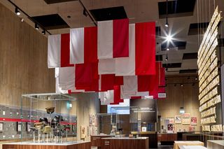 Muzeum Józefa Piłsudskiego w Sulejówku