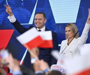 Potencjalne pierwsze damy w śniadaniówce Polsatu. Mówią o planach na przyszłość!