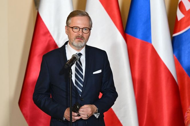 Wizyta przewodniczącej Komisji Europejskiej we Wrocławiu