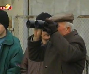 Cud w Pajęcznie. Przypominany historię z 1999 roku