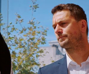 Miłość i nadzieja odc. 271. Kuzey