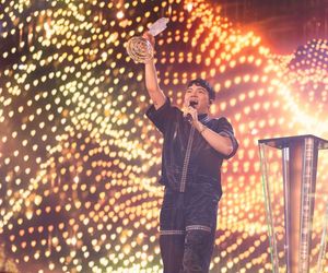 Zwycięzca Eurowizji jest silnie związany z Polską. Zdradził, jakie potrawy lubi najbardziej
