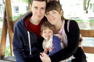 Viktor z frontu. Wojna w Ukrainie