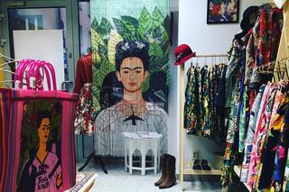 Rozmowa z Moniką Skwarczyńską, założycielką marki Lolipopshop i retro Targów Kogel Mogel