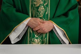 Tutaj na lekcjach religii są pustki! Uczniowie masowo rezygnują z zajęć