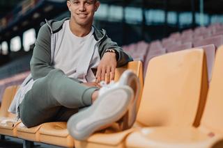 Euro 2021: Adam Hlozek. Sylwetka reprezentanta Czech
