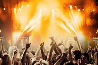 Dawid Kwiatkowski #NaFalach - 14.07 o 20:00