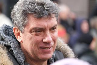 Zabójstwo lidera rosyjskiej opozycji w Moskwie