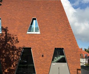 Ośrodek Szkoleniowo-Naukowy Okręgowej Izby Lekarskiej w Gdańsku