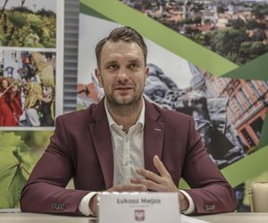 Największe sejmowe skandale