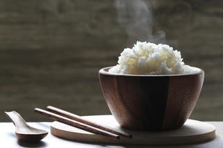 Ryż jaśminowy - jakie ma właściwości?