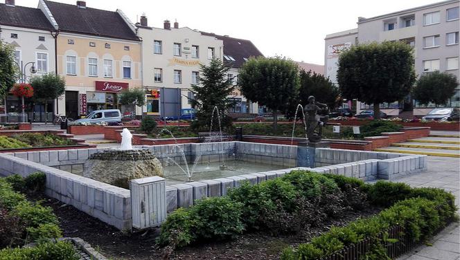 Najdroższe i najtańsze miasta województwa opolskiego [RANKING]