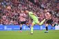 Co za doniesienia z Barcelony! Robert Lewandowski nie chce nowego kolegi?! Hansi Flick musi zdecydować