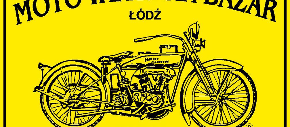 Moto Weteran Bazar