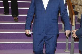 Maciej Kujawski nie żyje