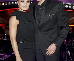 Prowadzący Taniec z Gwiazdami 