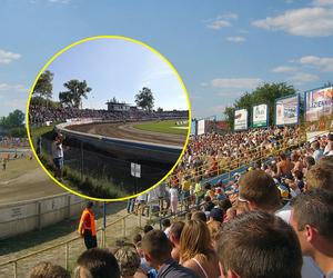 Rozpoznajesz te stadiony żużlowe? Sprawdź się w naszym QUIZIE!