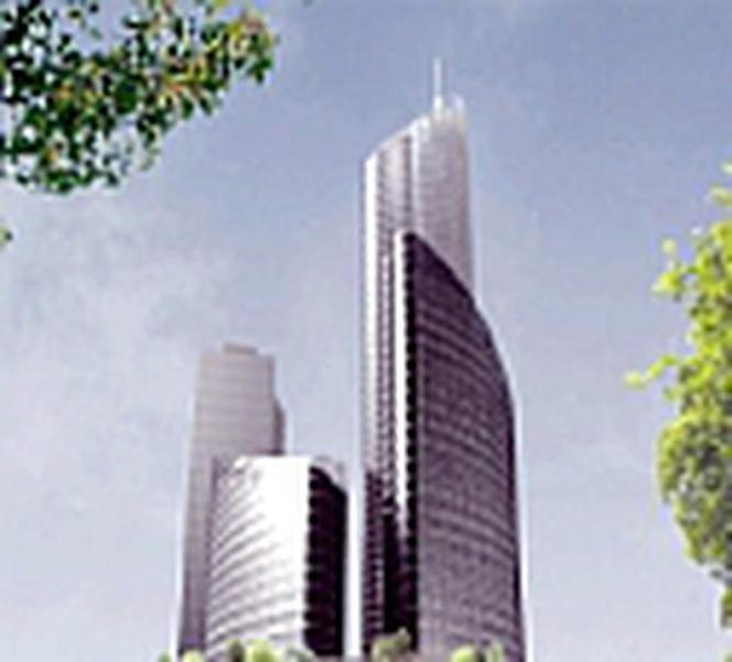 LC Corp SA: ponad 10 mln zł zysku netto