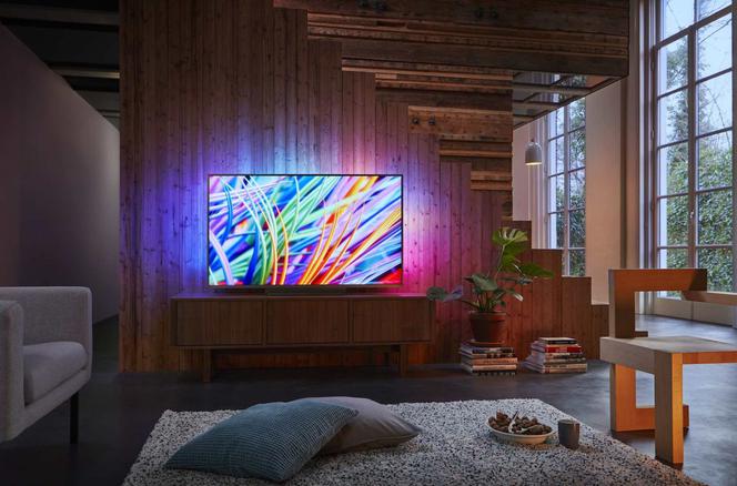 Nowy telewizor nie tylko na mundial – co warto wiedzieć przed kupnem nowego telewizora