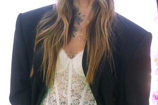 Popularna influencerka zastąpi Maję Sablewską