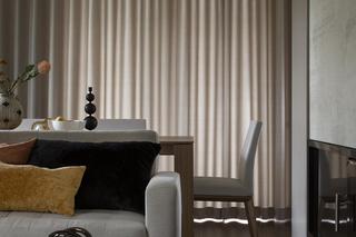 Elegancki dom pod Krakowem